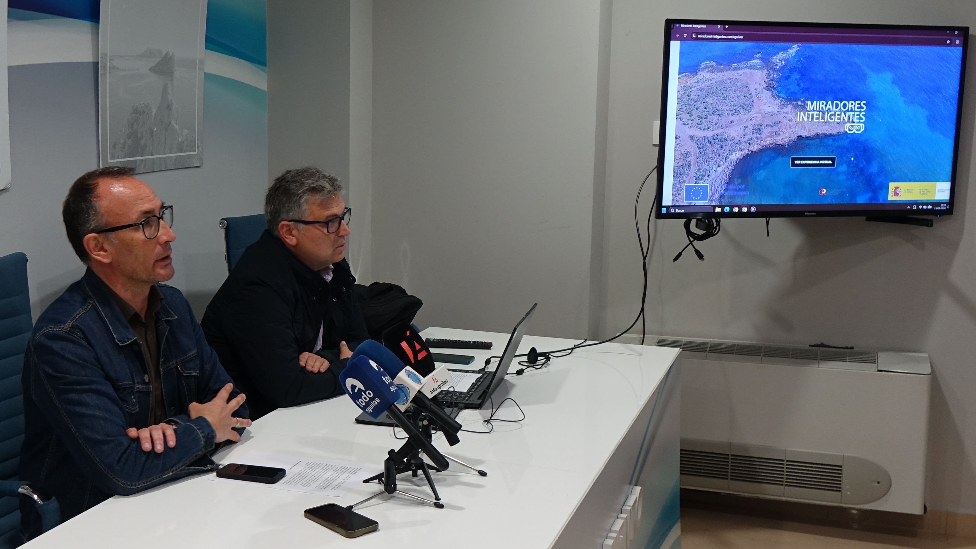 MIRADORES INTELIGENTES 2026 PRESENTACION 1.jpg